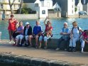 2011-09-27 16-52-01 Ile Tudy MBo